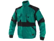 342467_CN-1010-007-510