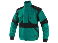 342467_CN-1010-007-510