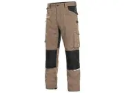 342579_CN-1020-027-270-46