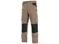 342580_CN-1020-027-270-46