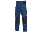 342604_CN-1020-027-441-46