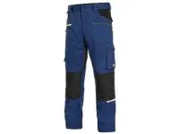 342629_CN-1020-027-441-46