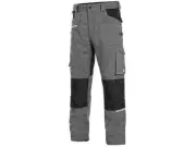 342630_CN-1020-027-710-46