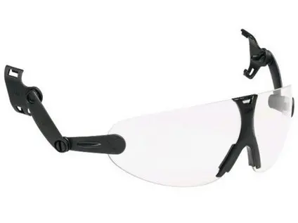 342708_CN-4110-235-150-00