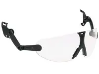 342708_CN-4110-235-150-00