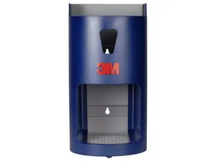 342711_CN-4410-043-000-00