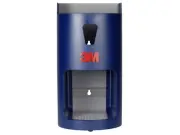 342711_CN-4410-043-000-00