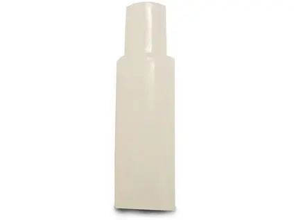 342714_CN-6123-051-000-00