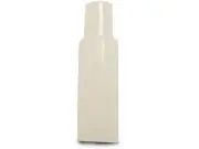 342714_CN-6123-051-000-00