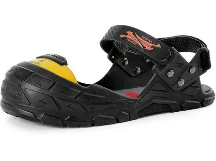 342722_CN-2900-092-800-92