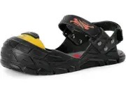 342722_CN-2900-092-800-92