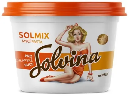 342726_CN-5134-004-000-00