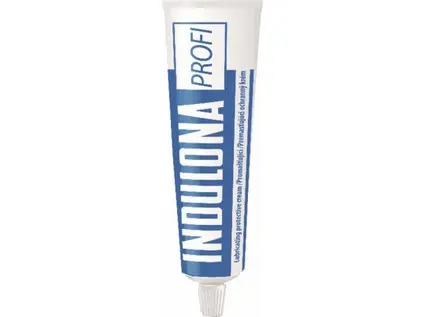 342728_CN-5135-001-400-00