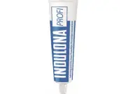 342728_CN-5135-001-400-00