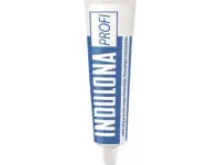 342728_CN-5135-001-400-00