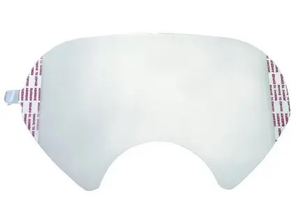 342730_CN-4590-007-000-00