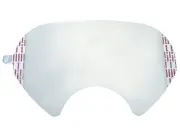 342730_CN-4590-007-000-00