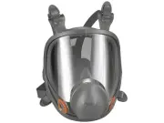 342733_CN-4520-006-000-00