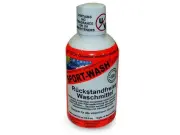 342734_CN-5120-007-000-00