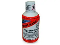 342734_CN-5120-007-000-00