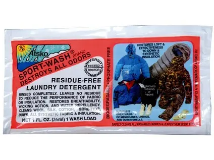 342735_CN-5120-006-000-00