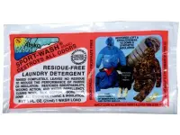 342735_CN-5120-006-000-00