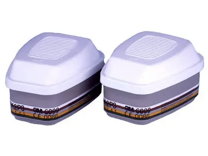 342751_CN-4520-016-000-00