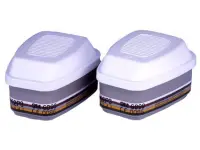 342751_CN-4520-016-000-00