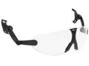 342762_CN-4110-235-150-00