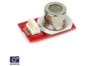 342807_CN-8200-010-000-00