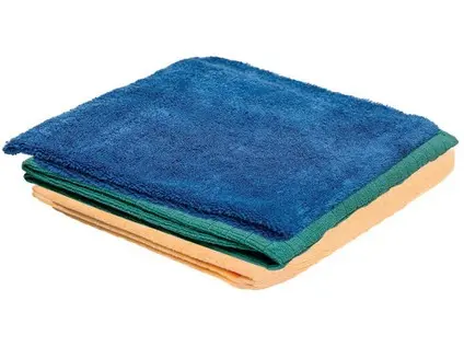 342882_CN-5161-005-000-00