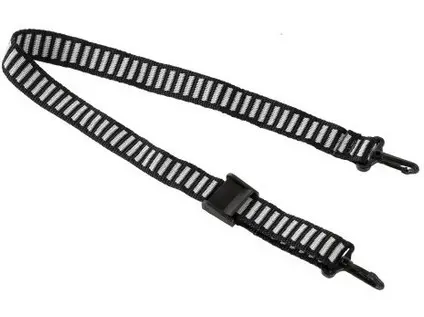 342922_CN-4310-164-000-00