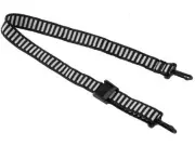 342922_CN-4310-164-000-00