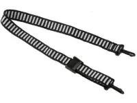 342922_CN-4310-164-000-00