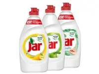 342963_CN-5141-158-000-00