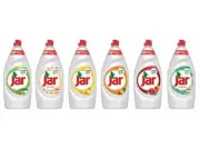 342964_CN-5141-159-000-00