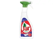 342965_CN-5141-187-000-00