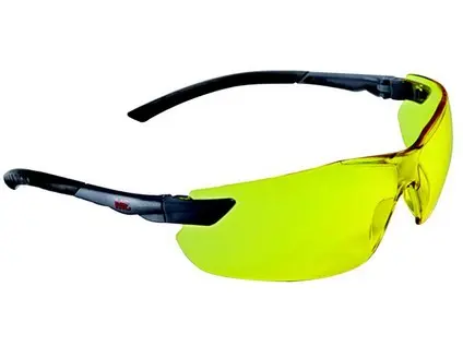 342968_CN-4110-021-150-00