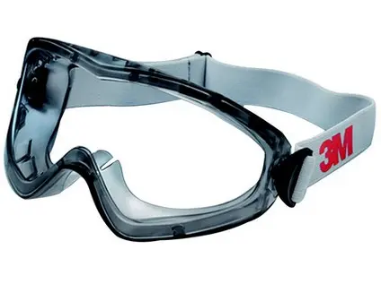 342969_CN-4110-018-113-00