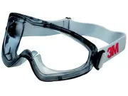 342969_CN-4110-018-113-00