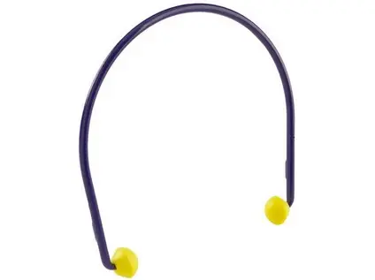 342970_CN-4410-007-000-00