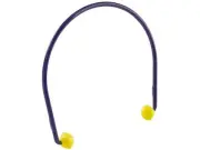 342970_CN-4410-007-000-00