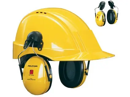 342973_CN-4420-007-000-00