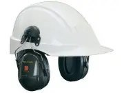 342974_CN-4420-008-000-00