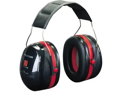 342975_CN-4420-004-000-00