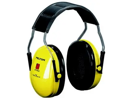 342976_CN-4420-002-000-00