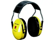 342976_CN-4420-002-000-00