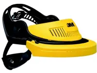 342986_CN-4320-008-000-00