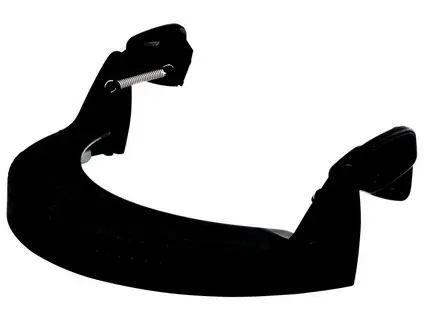 342989_CN-4320-010-000-00