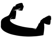 342989_CN-4320-010-000-00